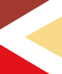 Krones nábytek s.r.o.